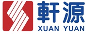 Wenzhou Xinsheng Valve Co., Ltd