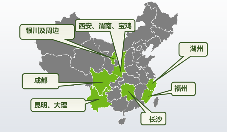 KSD-D1振動法變壓器繞組變形帶電檢測系統(tǒng)配圖7.png